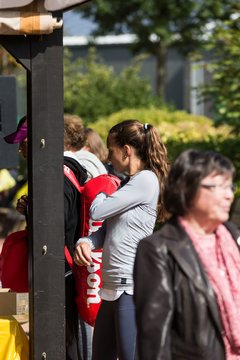 Sophie Greiner 442 - Lilienthaler Volksbank Open